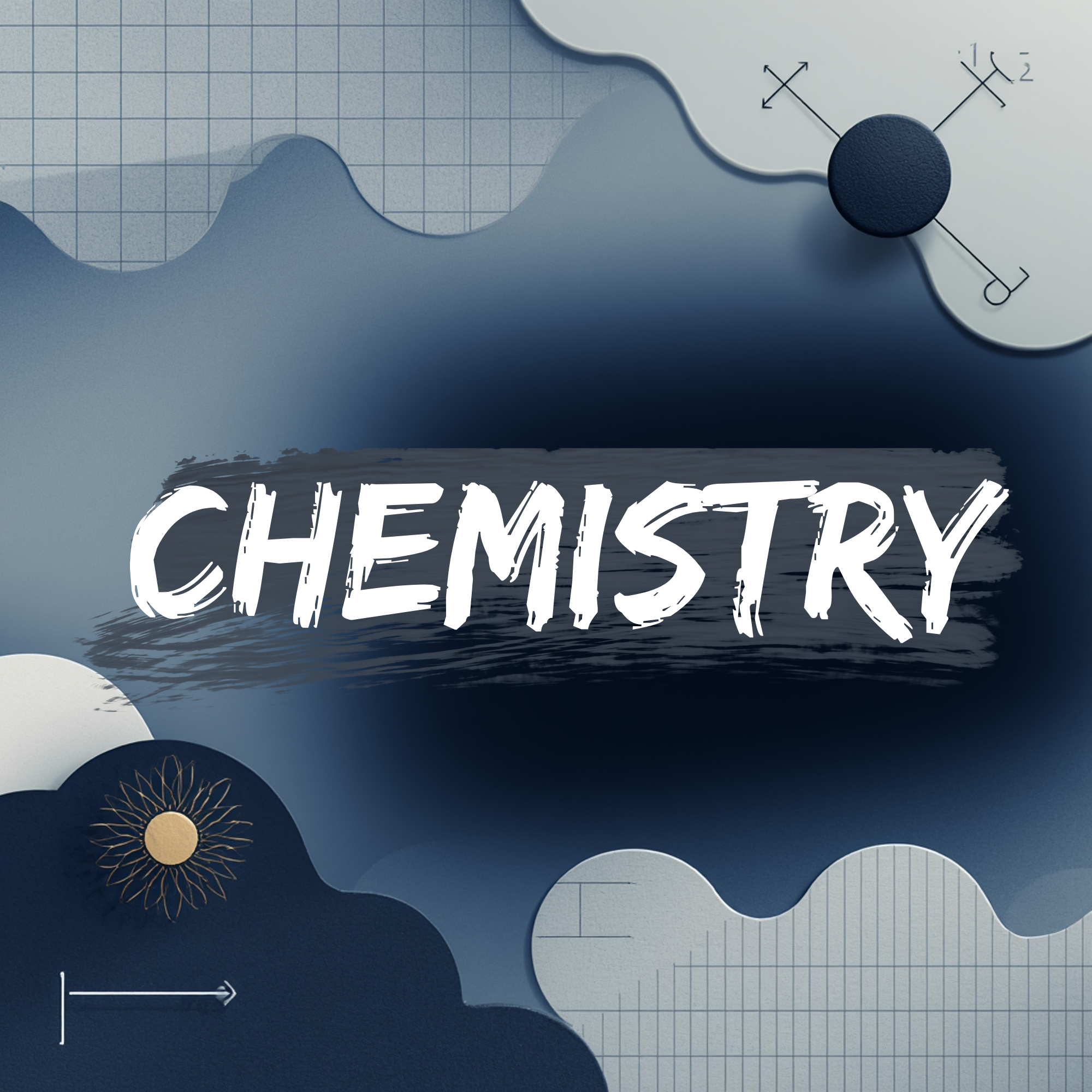 The Complete Camtasia Course for Content Creators